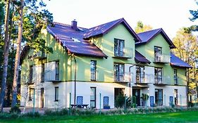 Zagajnik